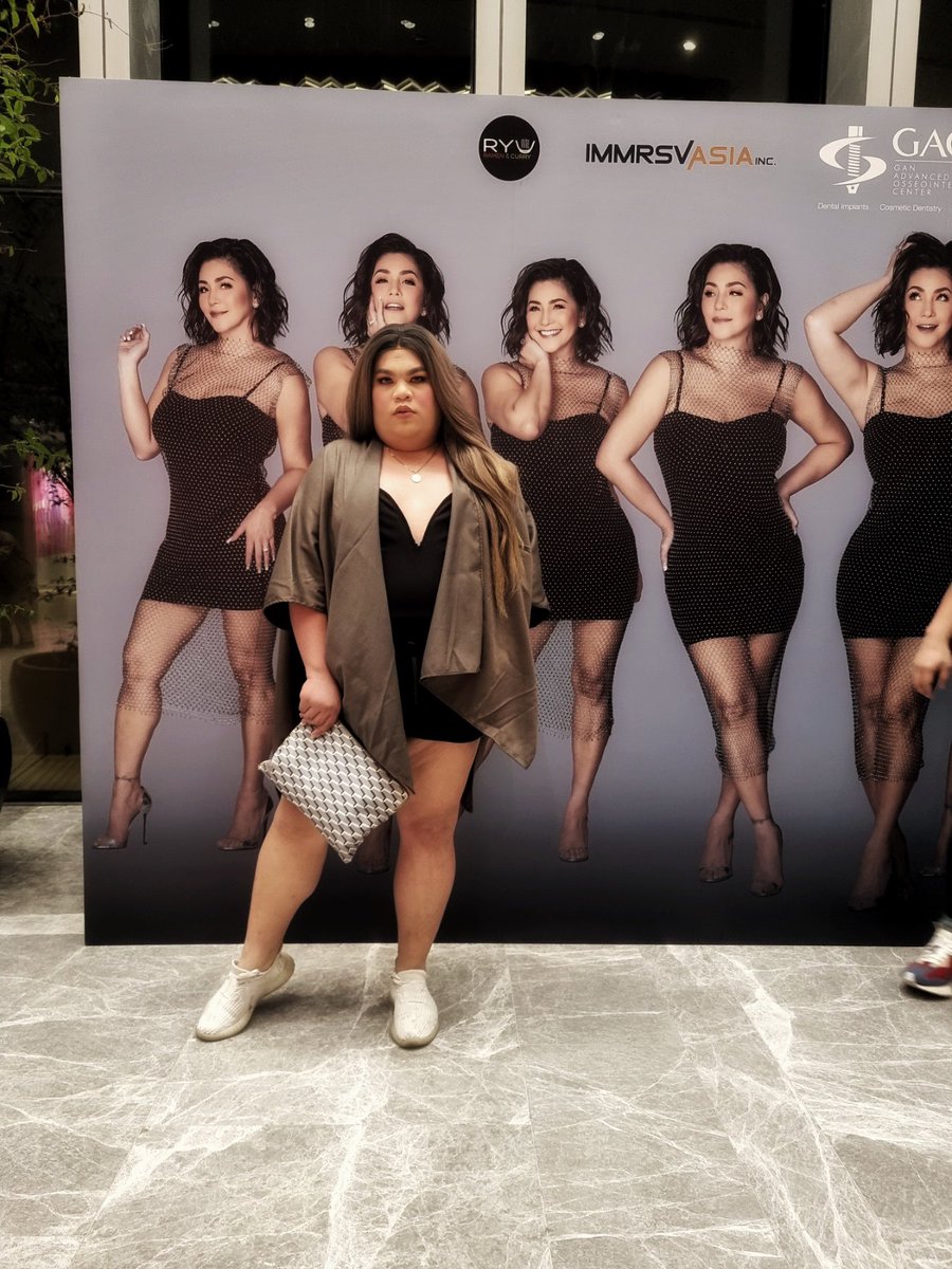 íɑʍRubyGrand tweet media