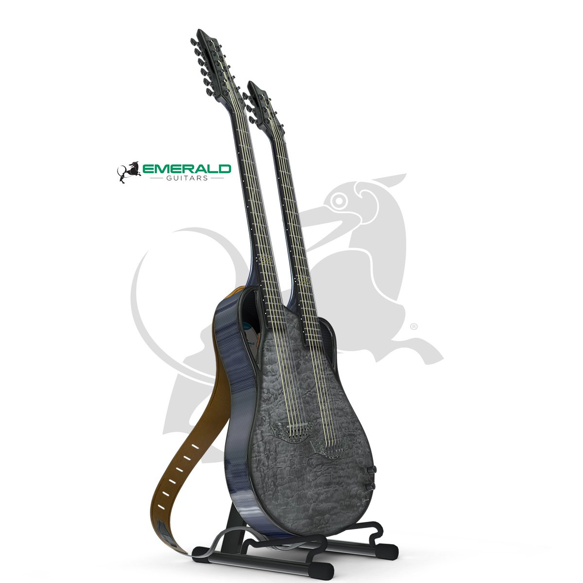 Mel Griffiths tweet media