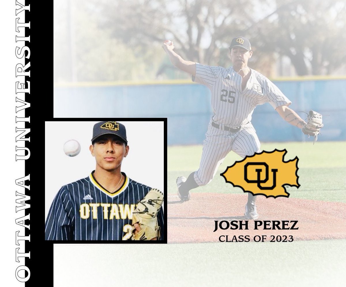 Senior Day <a href="/joshuatperez/">josh perez</a>
