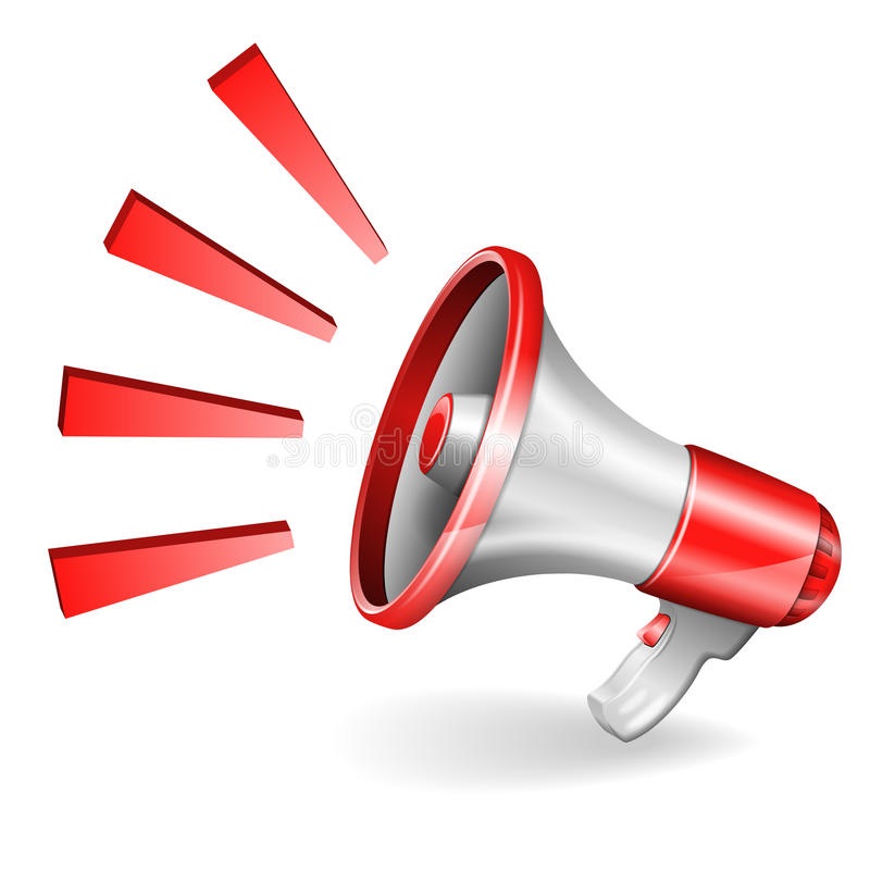 Toronto Change Days tweet media