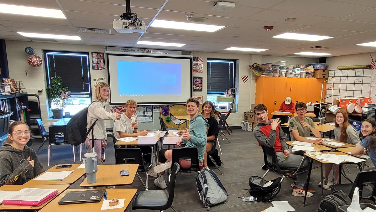Breanna Francis (@oemrsfrancis) on Twitter photo Exam review this morning .... Donuts, juice, and selective incorporation... #oeapgopo #EngagingOE <a href="/OPSSocStudies/">OPS Social Studies</a> <a href="/OESocialStudies/">Olathe East Social Studies Department</a> Exam review this morning .... Donuts, juice, and selective incorporation... #oeapgopo #EngagingOE <a href="/OPSSocStudies/">OPS Social Studies</a> <a href="/OESocialStudies/">Olathe East Social Studies Department</a>
