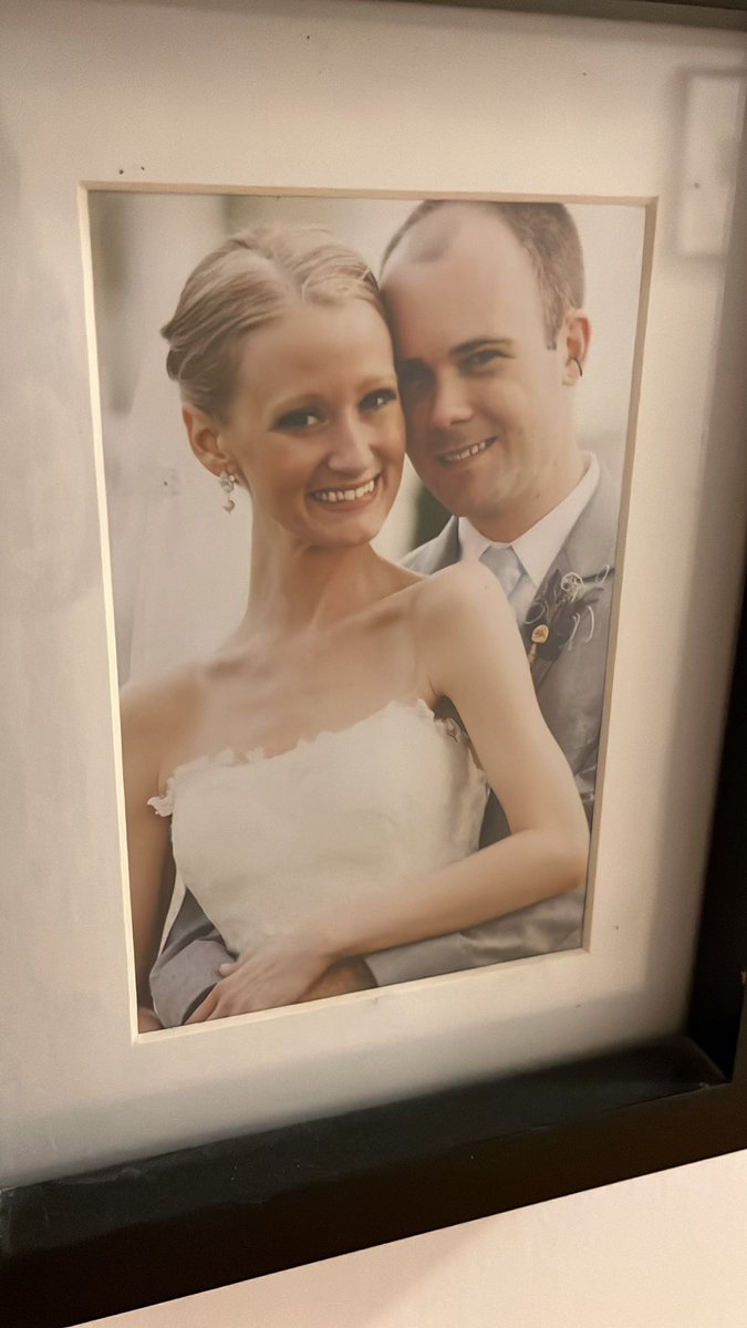 Simon Ingall tweet media