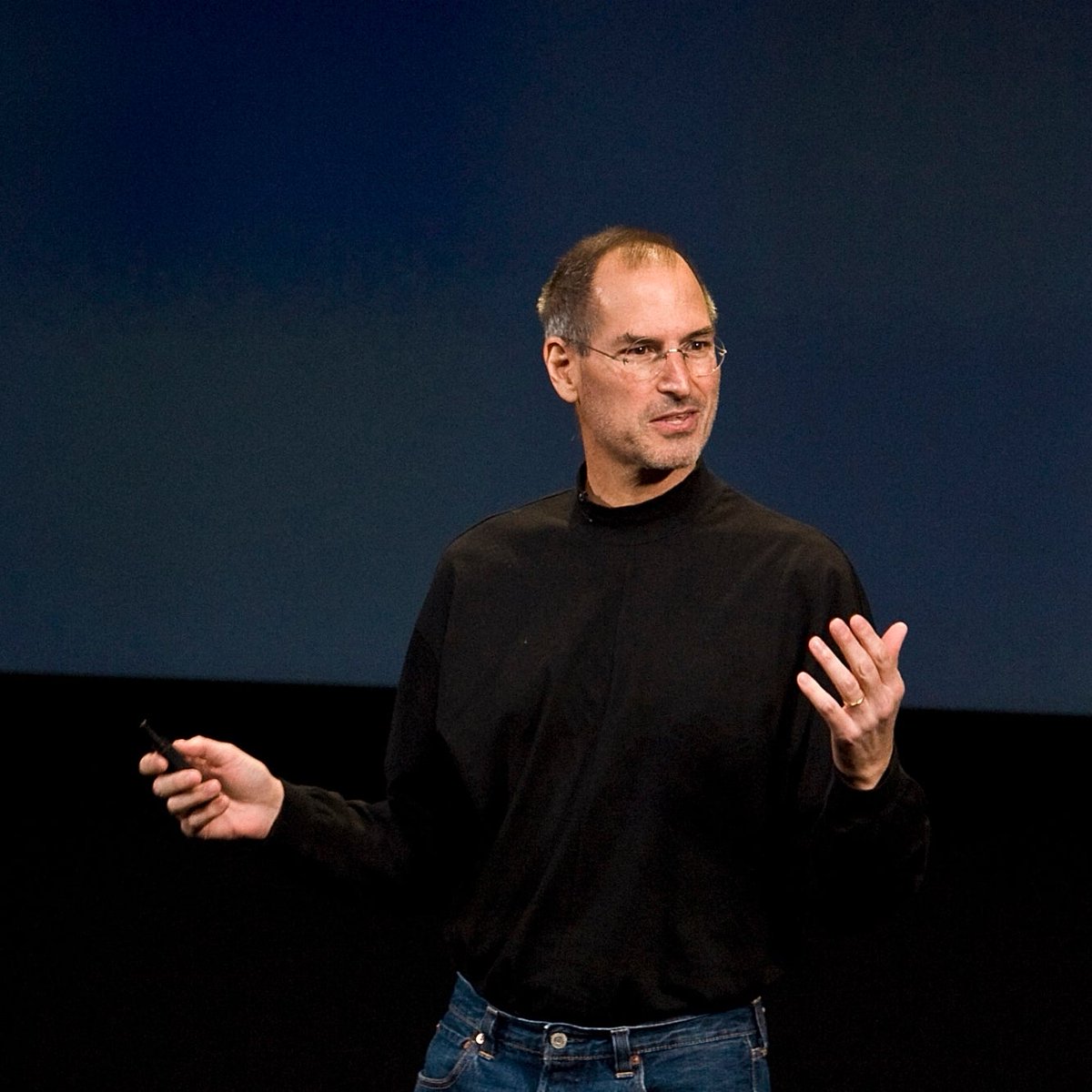 UsmanHSheikh's tweet photo. 7 Timeless Marketing Lessons From History's Greatest Marketers: https://t.co/q9zDivJRVT