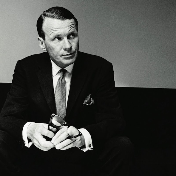 UsmanHSheikh's tweet photo. 7 Timeless Marketing Lessons From History's Greatest Marketers: https://t.co/q9zDivJRVT
