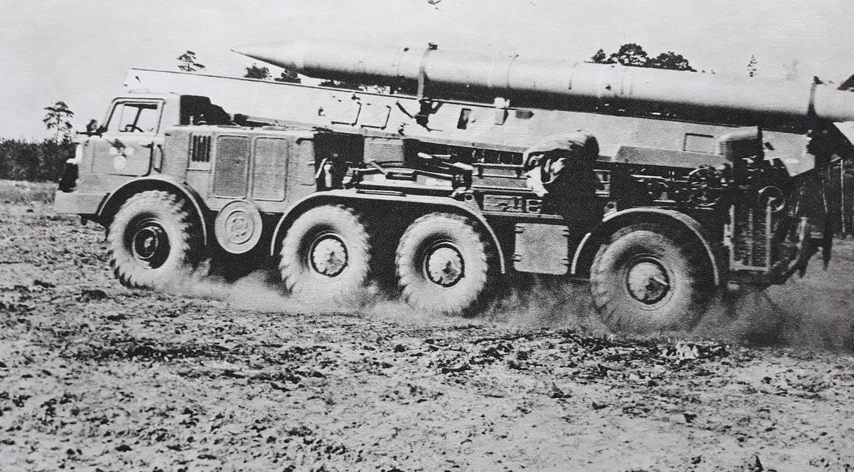 KonstruktorRudenicz on Twitter