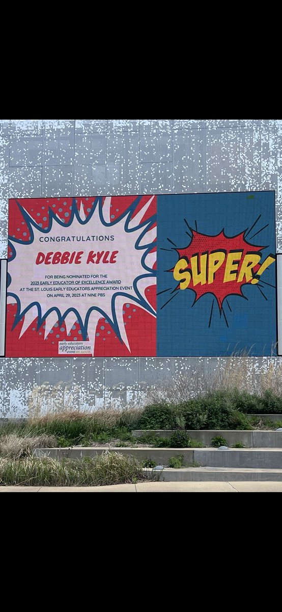 Dr. Thomas Dittrich Jr. tweet media