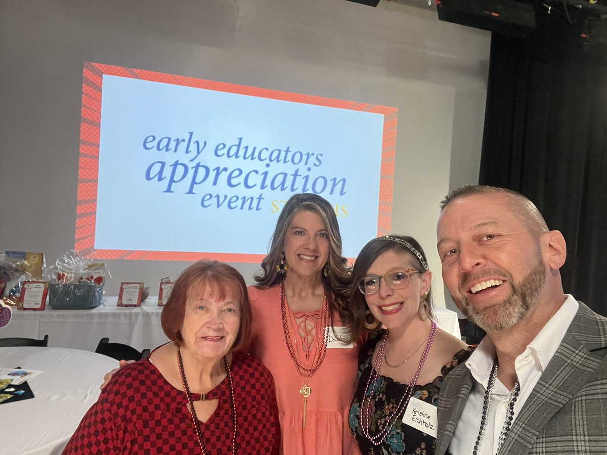 Dr. Thomas Dittrich Jr. tweet media