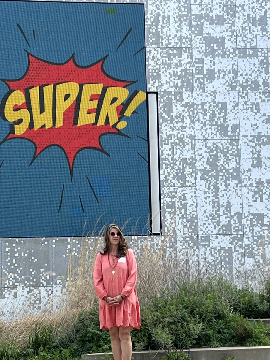 Dr. Thomas Dittrich Jr. tweet media