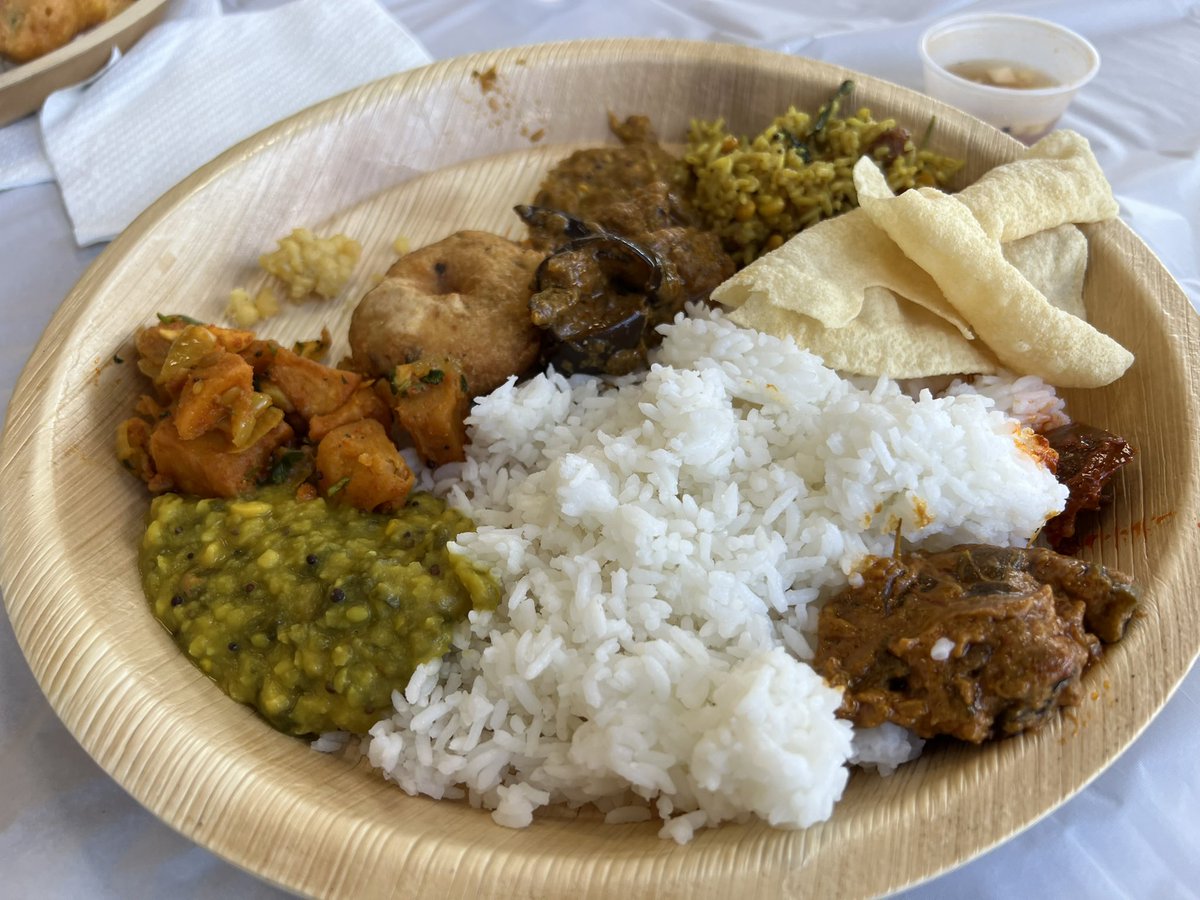 msmurthy0511's tweet photo. #NWAUgadiCelebrations #FirstTask 😀 https://t.co/kvenlszC76
