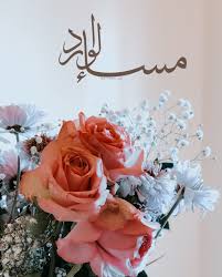 manal777_7's tweet photo. @121212MTMTMT ميرسي https://t.co/pcozJIiLV0