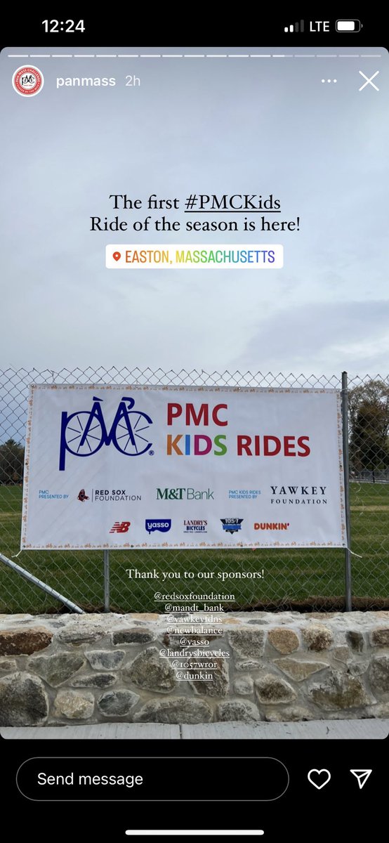 Ms. Finn tweet media