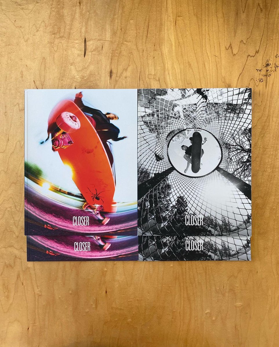 EasternBoarder tweet media