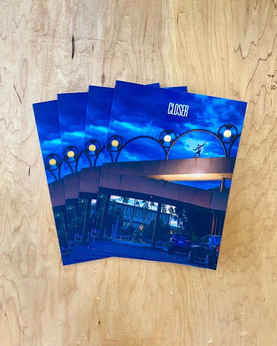 EasternBoarder tweet media