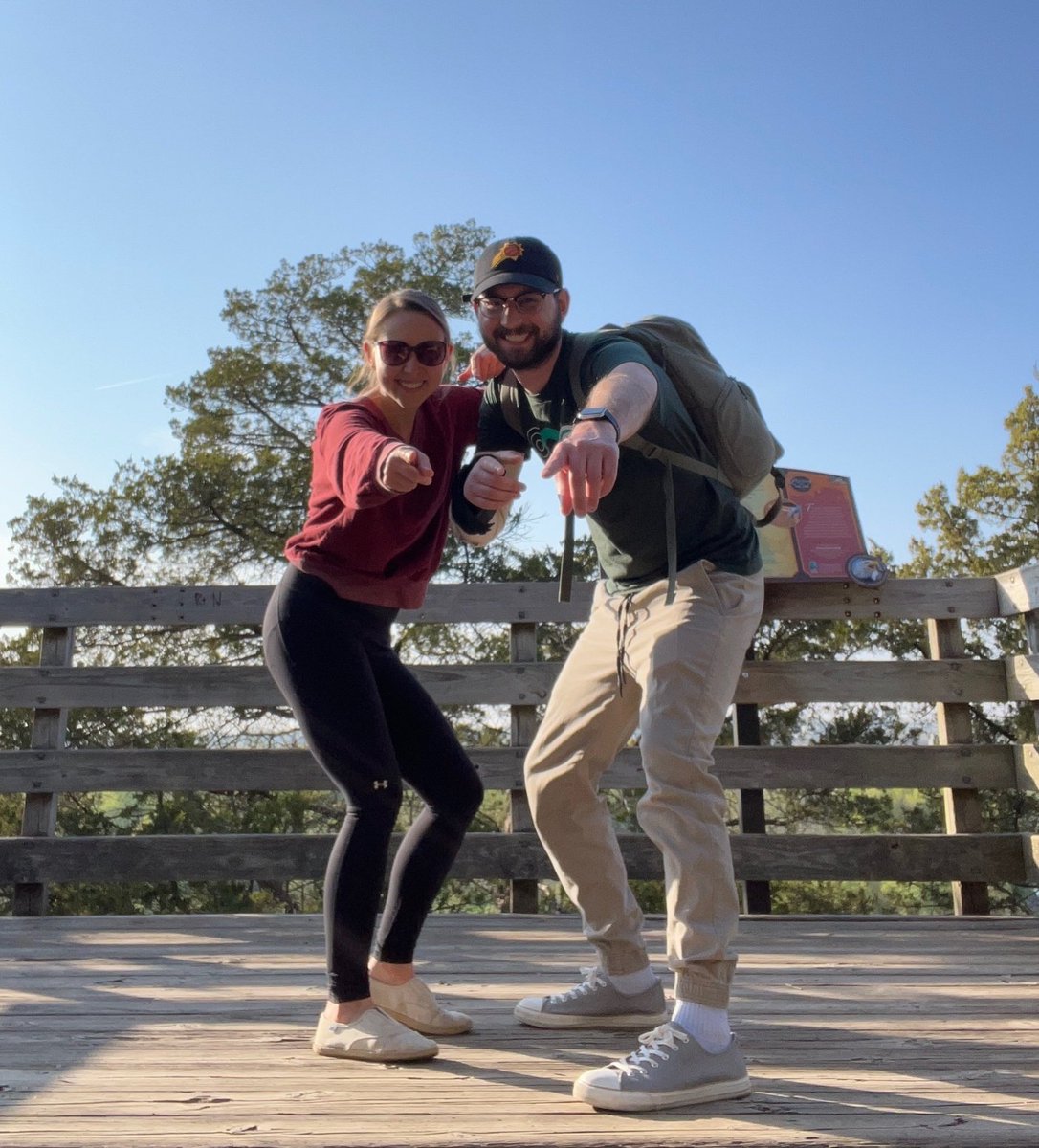 PipBoyFresh's tweet photo. Hello everyone, sorry I've been away. Had surgery on my right arm about a week ago so still haven't been able to make content for a couple months. Hope y'all are well. Be back soon https://t.co/iAOml798Mr