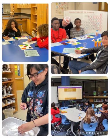 Frank Seale M.S. tweet media