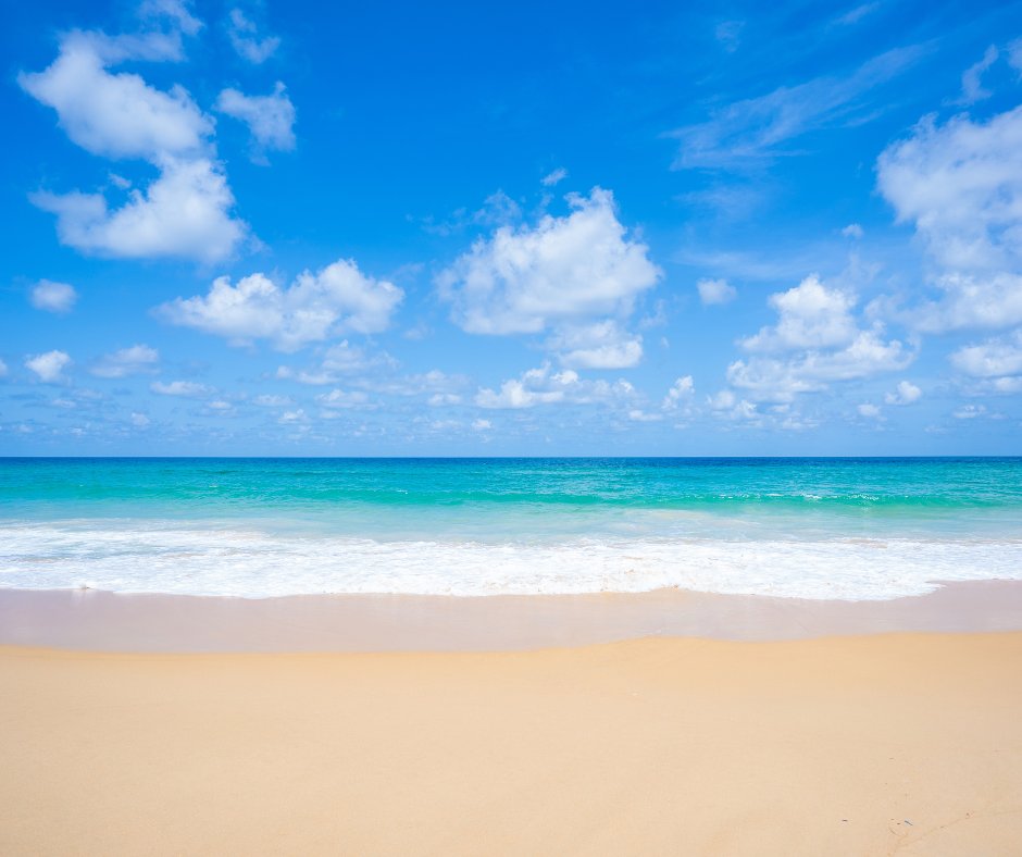CasaLettori's tweet photo. In Thailandia visitiamo Khao Lak, un vero paradiso naturale.
Che ne pensate?
#InOriente a #CasaLettori https://t.co/kDuGI5PQgZ