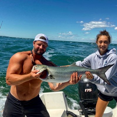 RobBaehr9's tweet image. #NewProfilePic