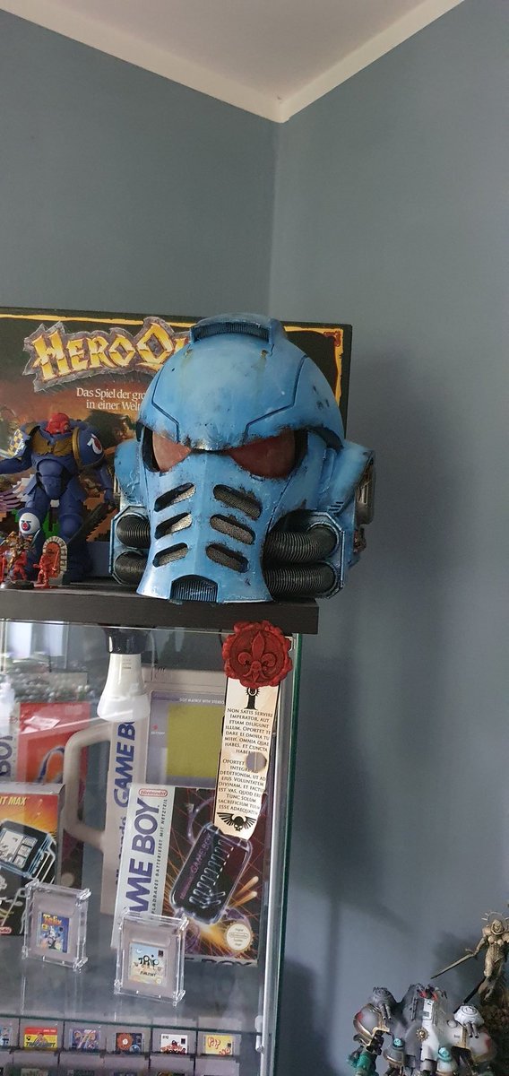 Retro Gaming Panda tweet media