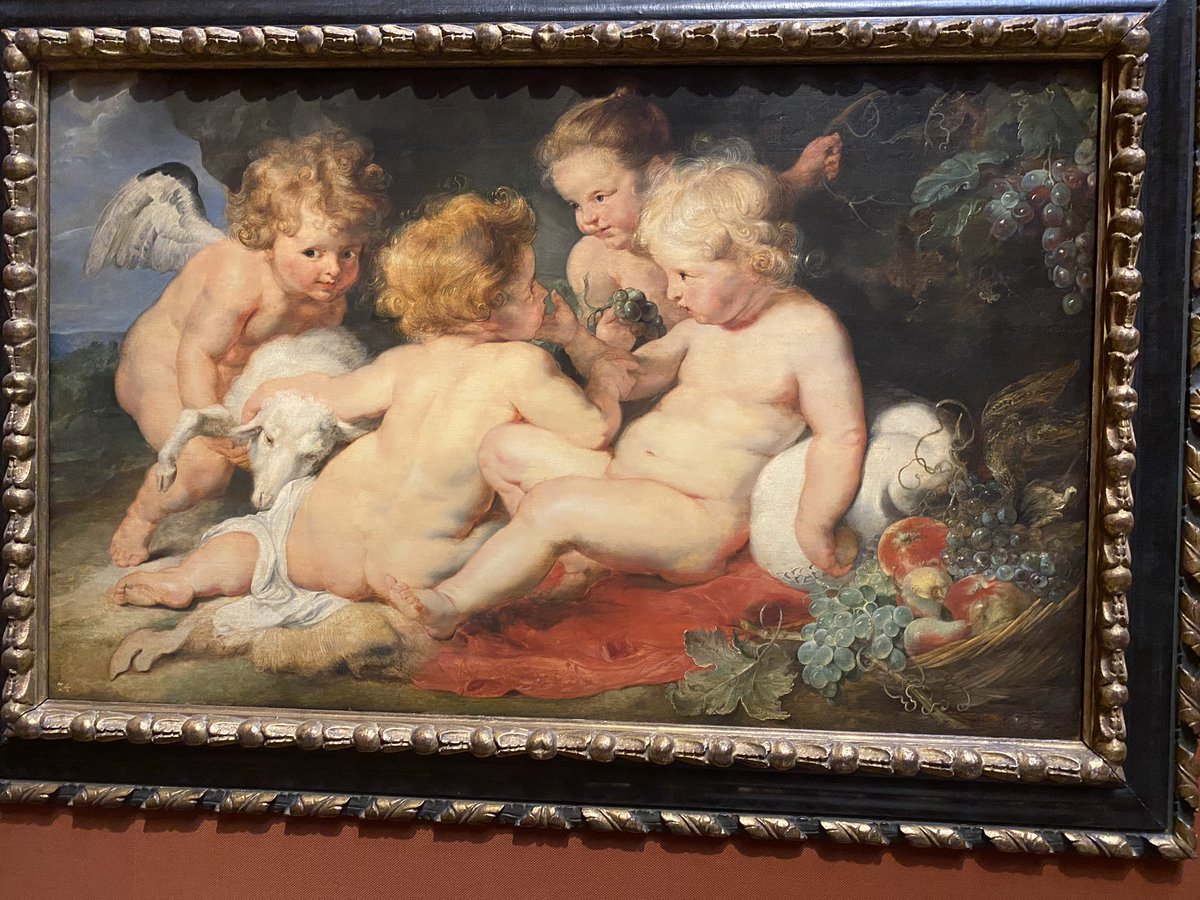 Sandra Goodwin (she/her) tweet media