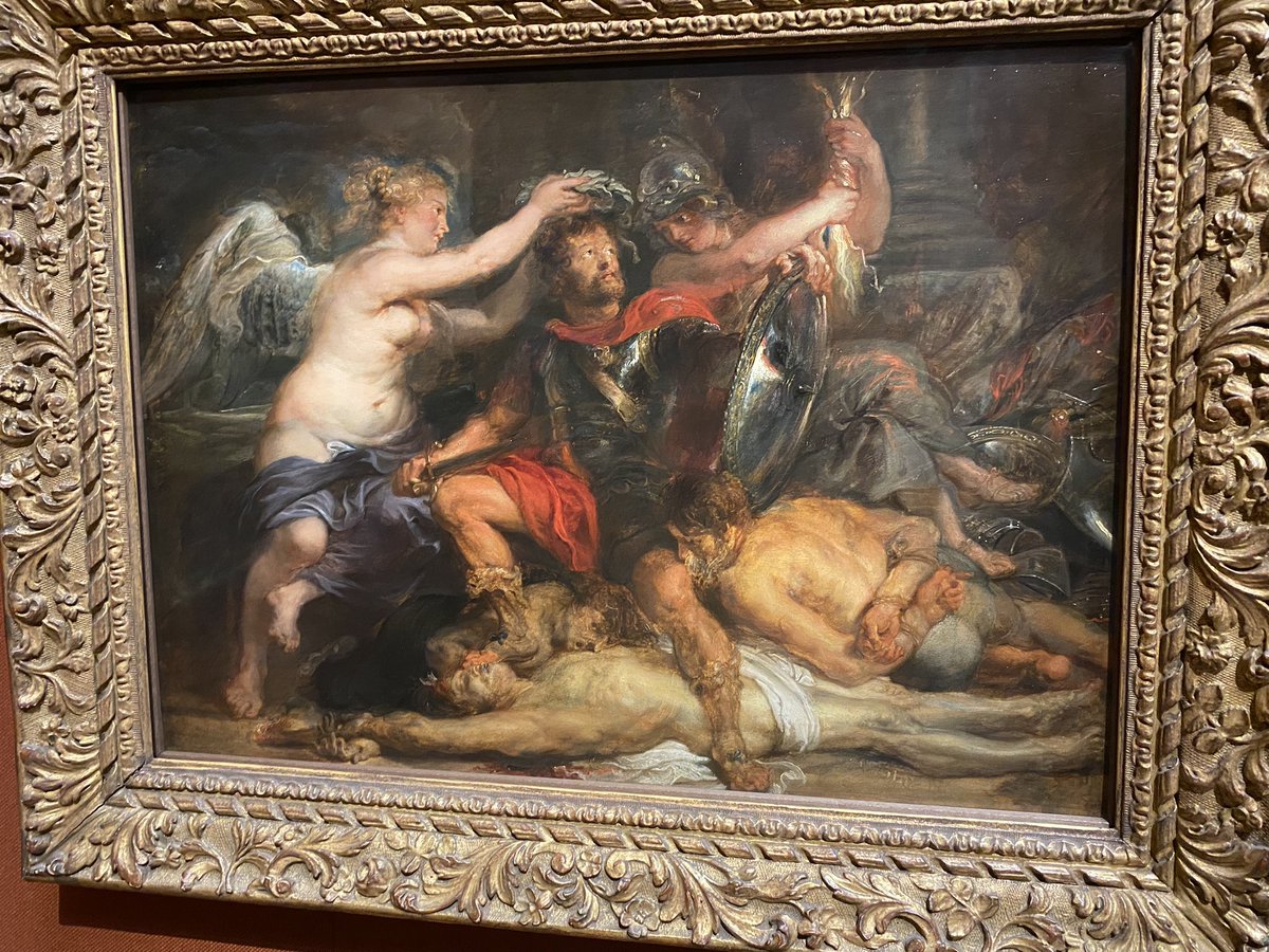 Sandra Goodwin (she/her) tweet media