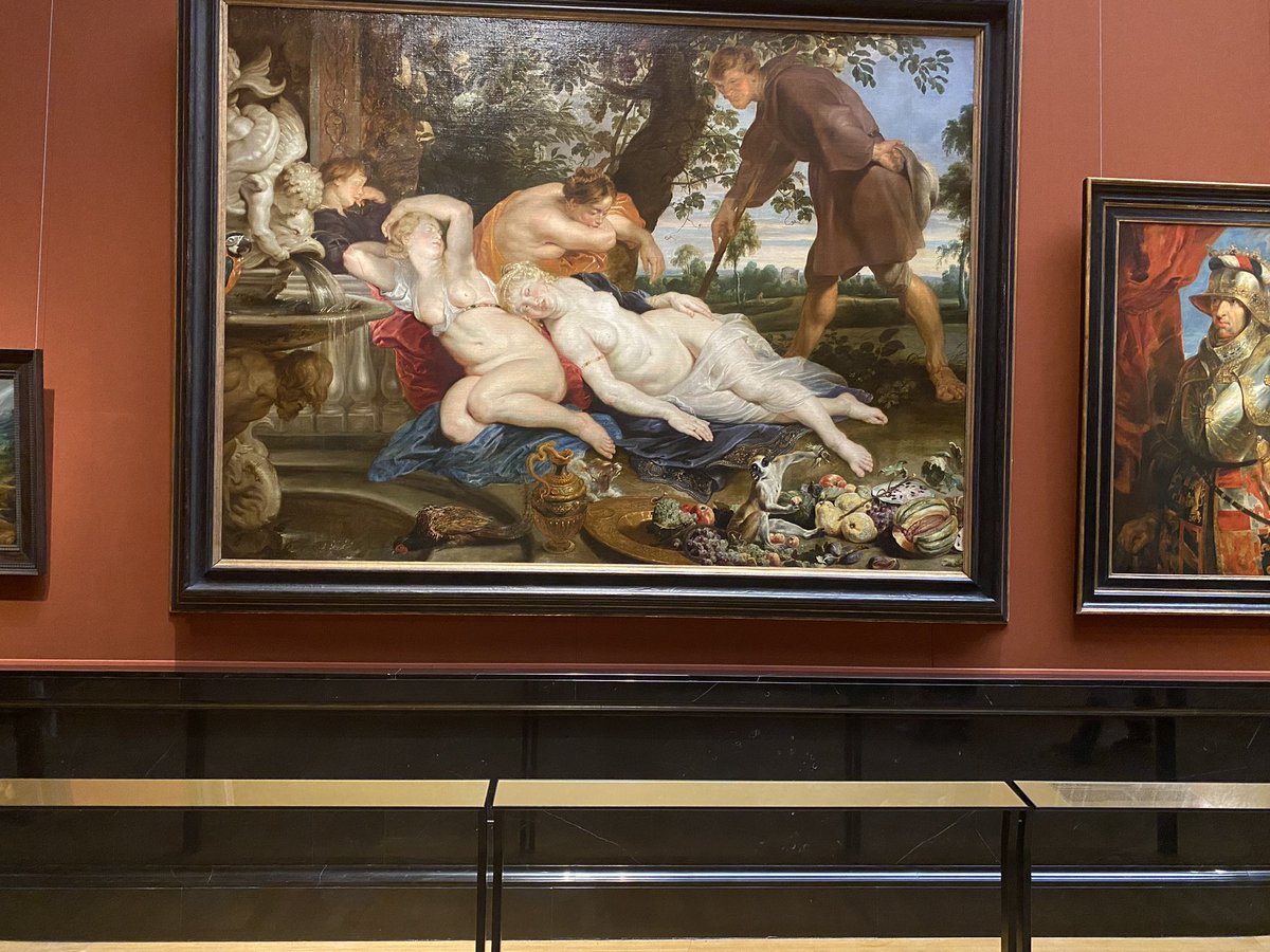 Sandra Goodwin (she/her) tweet media