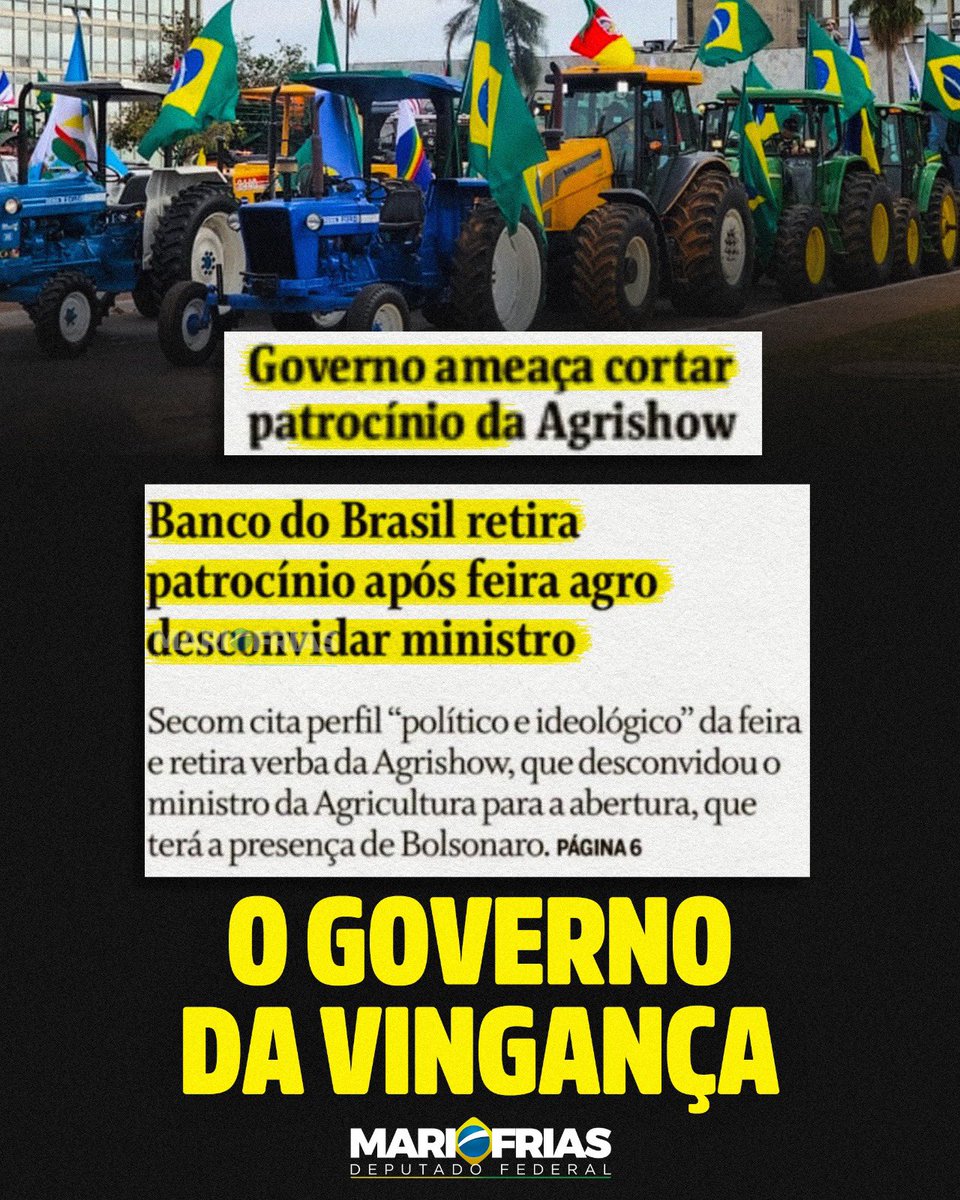 MarioFrias tweet media