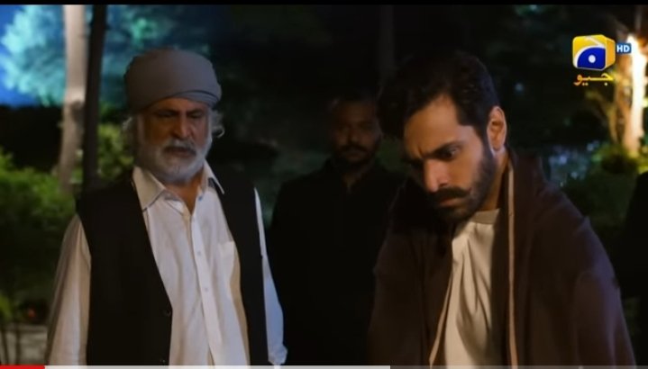 DuaZahr43848251's tweet photo. Aik danyal ha jis ko apni biwi k qatlon ka pta hi nhe lg rha,aur Aik murtasim tha jis ny apni biwi ko dhoondh kr M.Z k bndy pakr k unki aurat ly k, us sy shadi bhi krwa di .๐ค๐ญ๐คฃ#mutasim #meerub #terebin #AylaNadeem #Danyalmujeeb #jurm #WahajAli #yumnazaidi #durrefishan https://t.co/3kL4j8ANH0