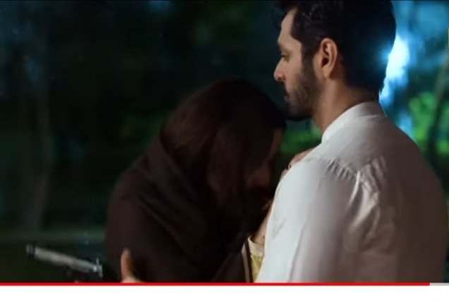 DuaZahr43848251's tweet photo. Aik danyal ha jis ko apni biwi k qatlon ka pta hi nhe lg rha,aur Aik murtasim tha jis ny apni biwi ko dhoondh kr M.Z k bndy pakr k unki aurat ly k, us sy shadi bhi krwa di .๐ค๐ญ๐คฃ#mutasim #meerub #terebin #AylaNadeem #Danyalmujeeb #jurm #WahajAli #yumnazaidi #durrefishan https://t.co/3kL4j8ANH0