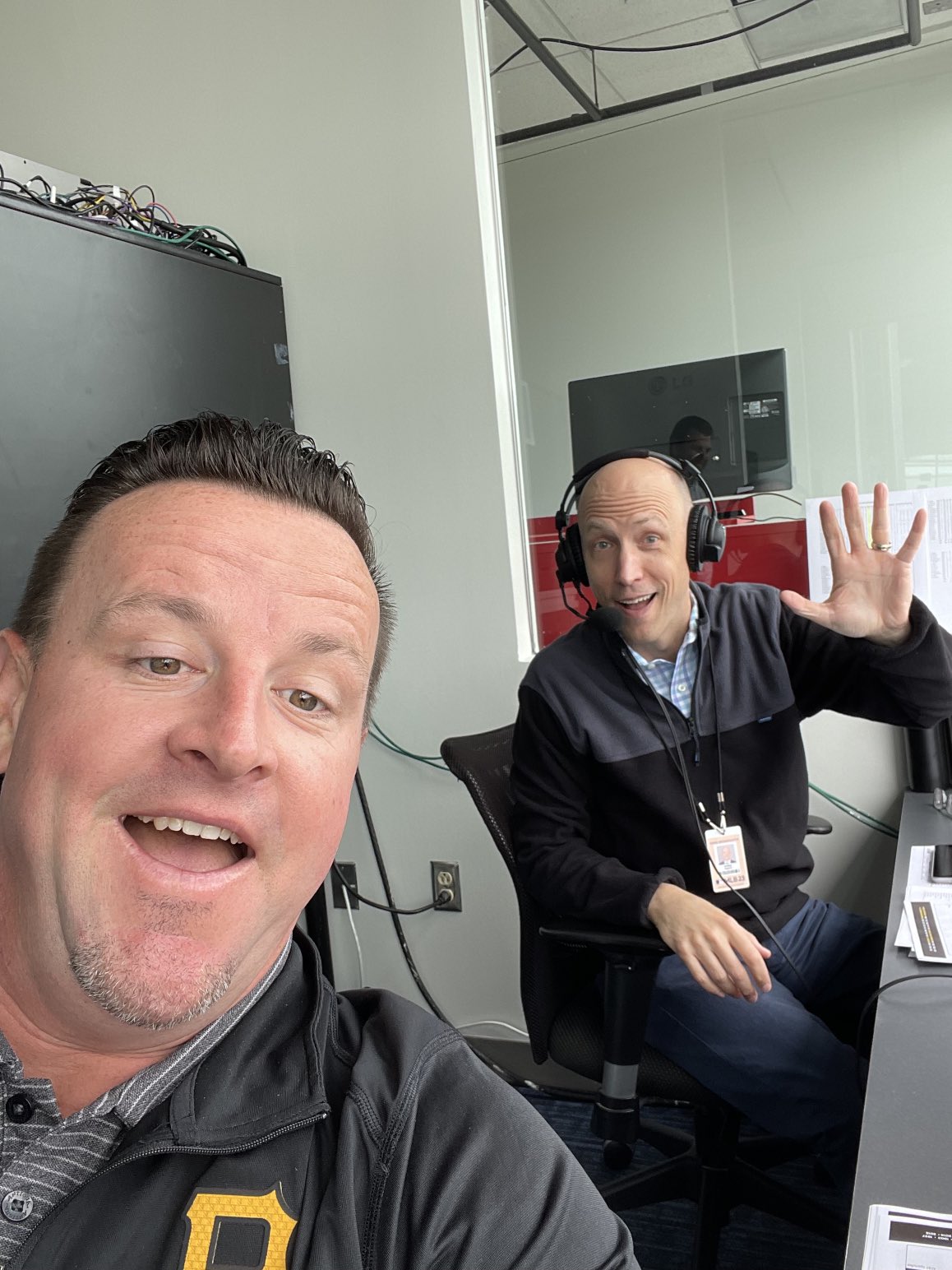 tyler-hernley-on-twitter-triviapgh-mattcapps55-joe-block-i-was-at