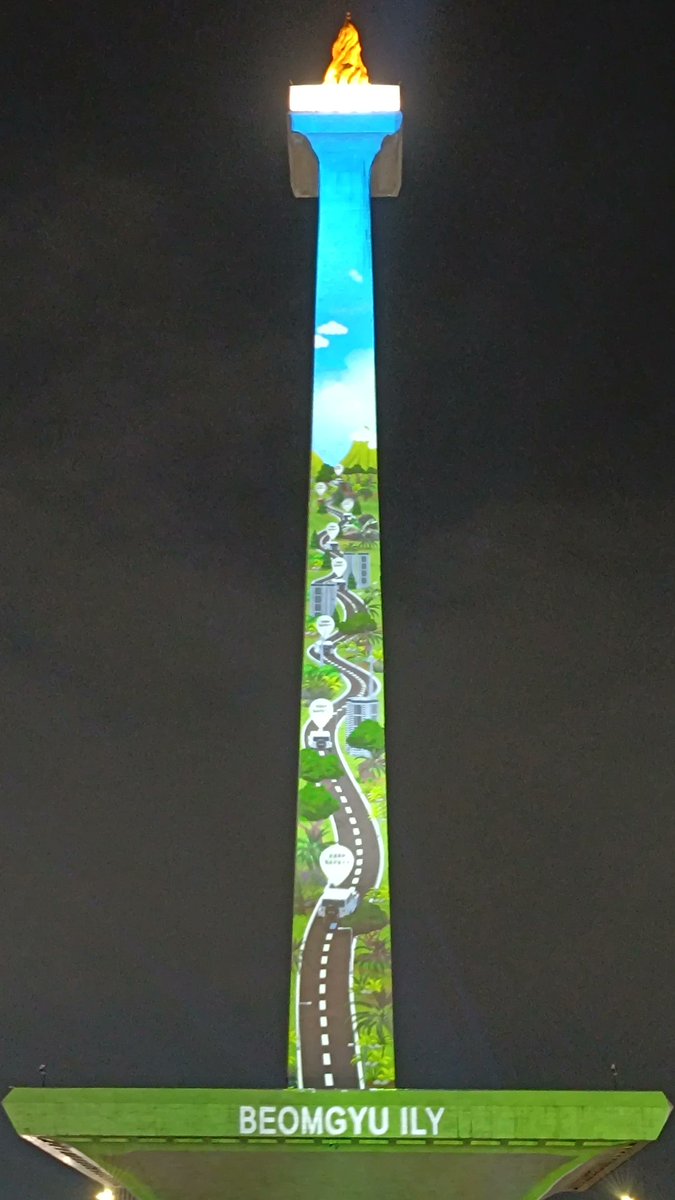 𝐊𝐞𝐧 tweet media