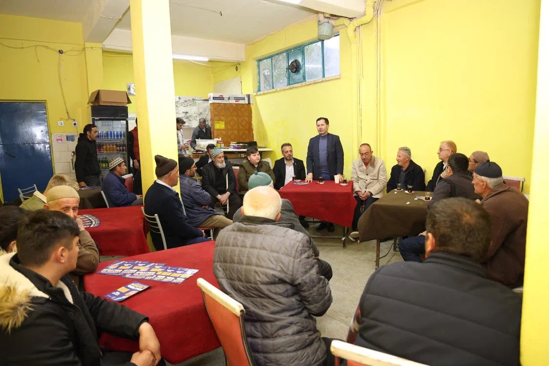 Dolular's tweet photo. Şimdi ki durağımız İnlice mahallemiz…
Her seçimde diri bir şekilde destek veren bizleri hiç bir zaman yalnız bırakmayan İnlice’li hemşehrilerimize teşekkür ediyorum…
Bir olacağız,
İri olacağız,
Diri olacağız…
Hep birlikte,
Meram,Konya,TÜRKİYE olacağız…💪
🇹🇷🇹🇷🇹🇷 https://t.co/tDm3bdV3ap