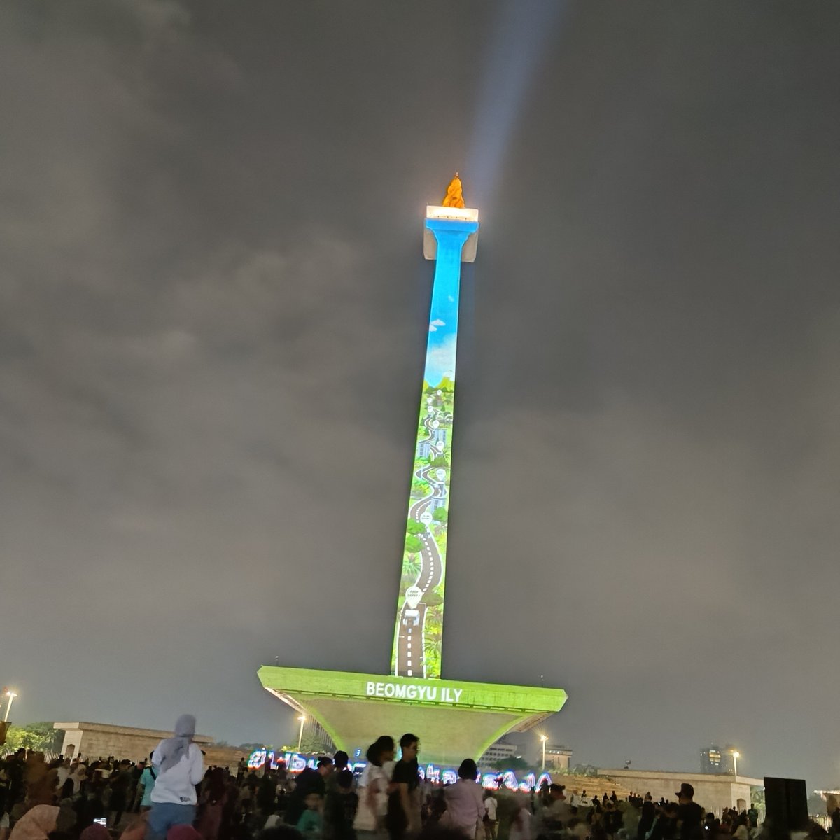 𝐊𝐞𝐧 tweet media