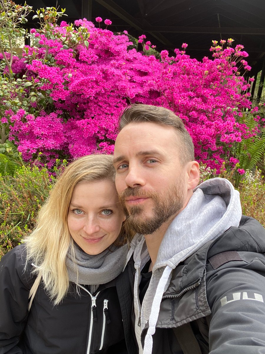 CoreMiniatures's tweet photo. Hey folks! Enjoy your weekend. We had to cancel our trip to #WarhammerFest but we’ll sure do our best to attend next time. #WarhammerCommunity https://t.co/1dvvjjQdAk