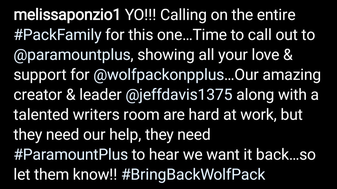 WolfPackWiki tweet media