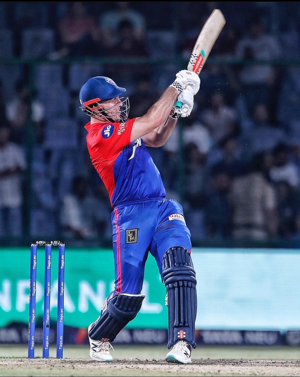 Arpan_mon85's tweet photo. #delhicapitals Kamaal with the ball, bemisaal with the bat 😍🙌 #DCvSRH #srh #dc #IPL2023 #delhi #TATAIPL2023 #Trending #TrendingNow  #umranmalik https://t.co/5hRRbwOMTx