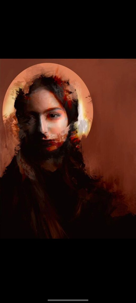 Thank you so much <a href="/_nicoblk/">Nico Black</a> for picking up "Bride of Misfortune" on secondary 🖤🖤🖤🖤🫂