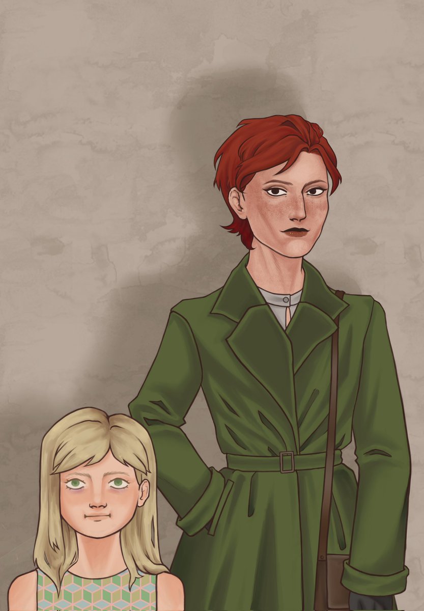 dmirrta's tweet photo. I'm glad you're here

#rustylake #cubeescape https://t.co/WMM2pdiF5o