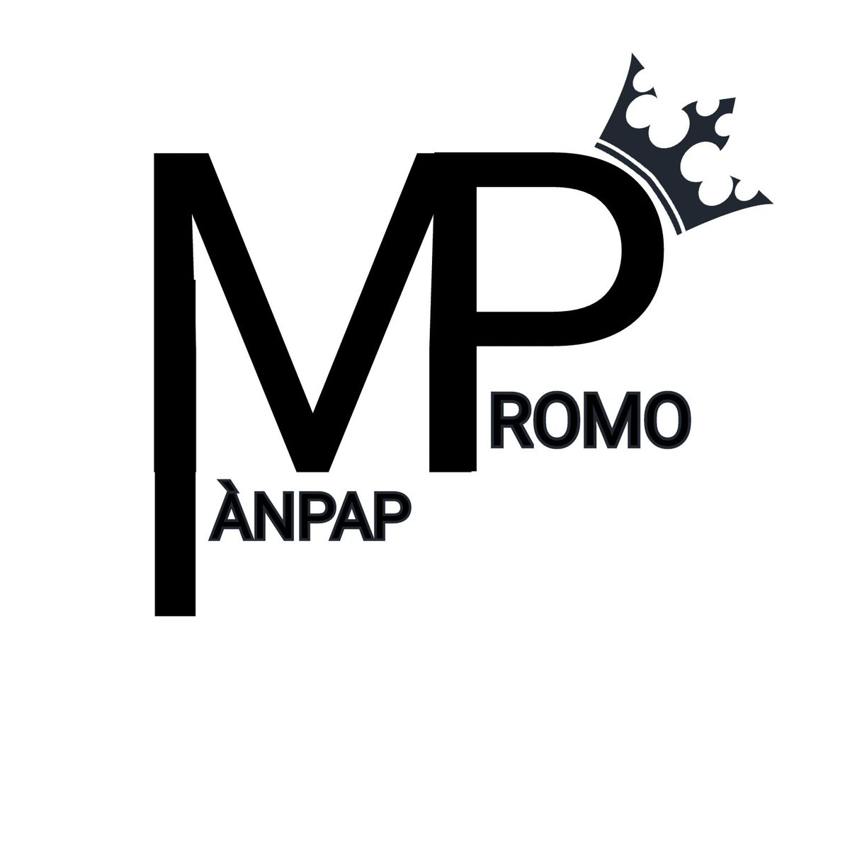 Manpap_Promo_2's tweet image. #NouvellePhotoDeProfil