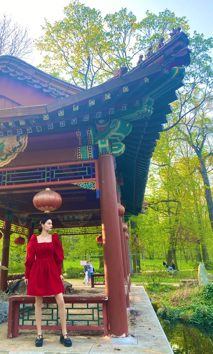 mariadulebo's tweet photo. https://t.co/XyaJbhJgf1
#mad #YouTube #crypto #NFTartist #nftcollectors #photo #travel #photograghy https://t.co/lUmlQKERog
