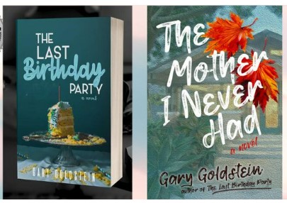 Gary Goldstein tweet media