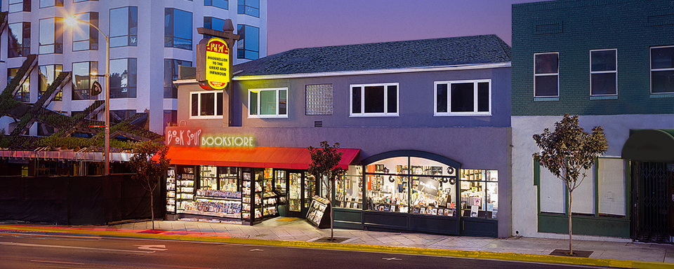 Gary Goldstein tweet media