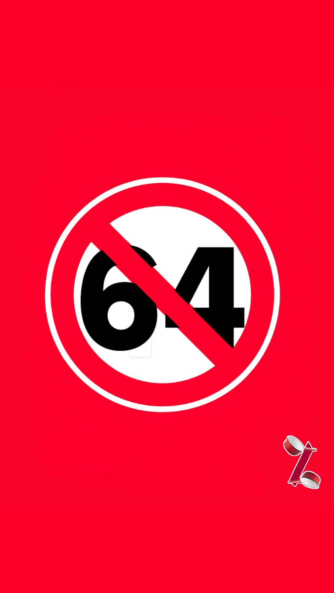 fra__nd's tweet image. La #FFF qui a soutenu #LeGraet jusqu’au bout, confisque les #CartonsRouges, réorganise le protocole de remise de la #CoupedeFrance... 🤮