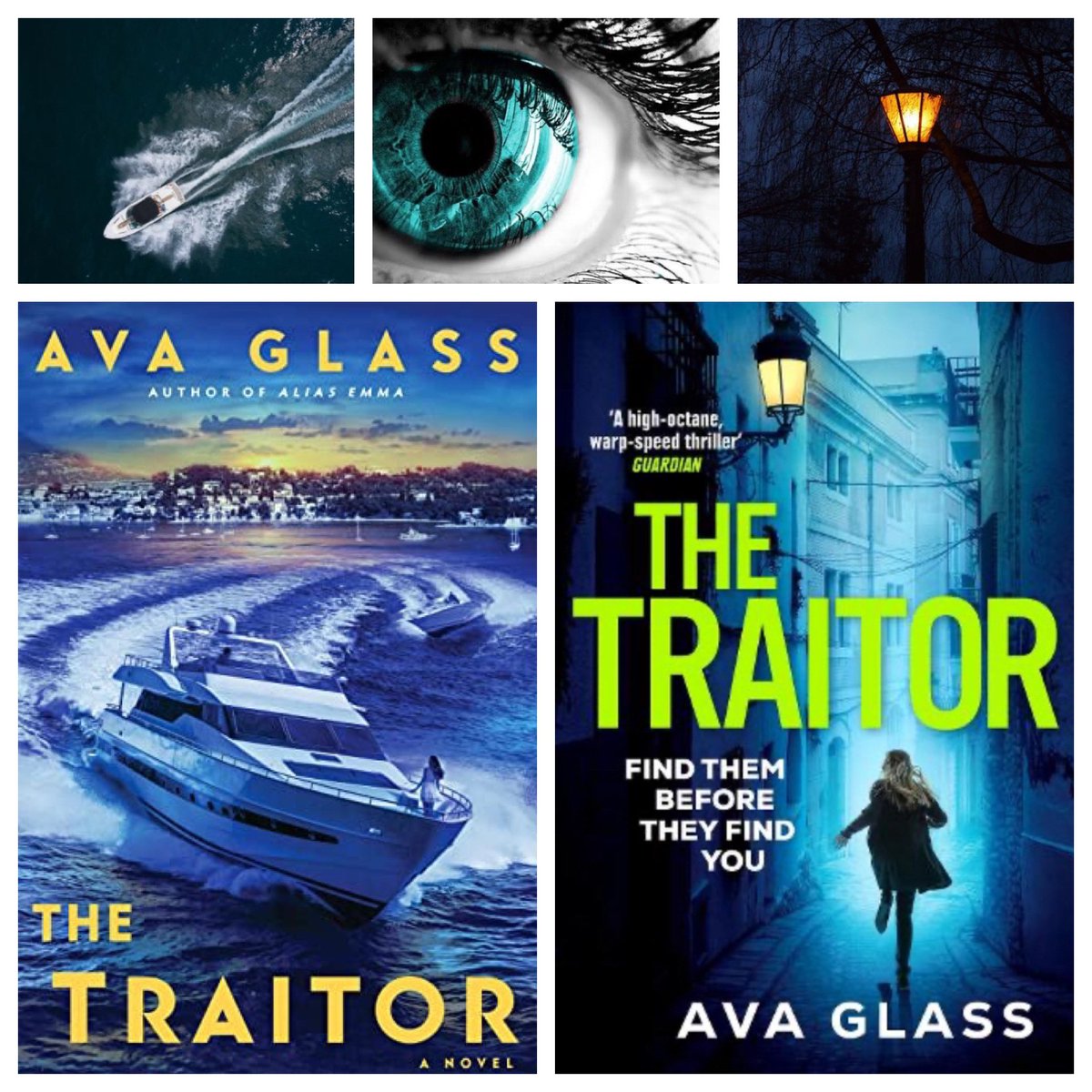GreenEyedGarden's tweet photo. British spy Emma Makepiece from #AliasEmma by #AvaGlass gets a September sequel called #The Traitor ! The first in the series was the best spy I’ve read in forever! #Bantam #Ballantine #RandomHouse #NetGalley https://t.co/QkhD8mUsxB