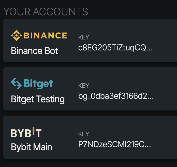 Cryptodeck tweet media