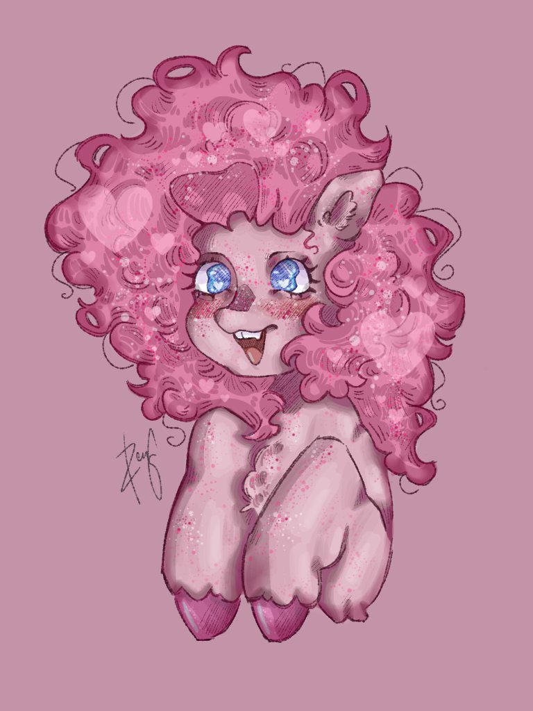 Reychall Gover tweet media