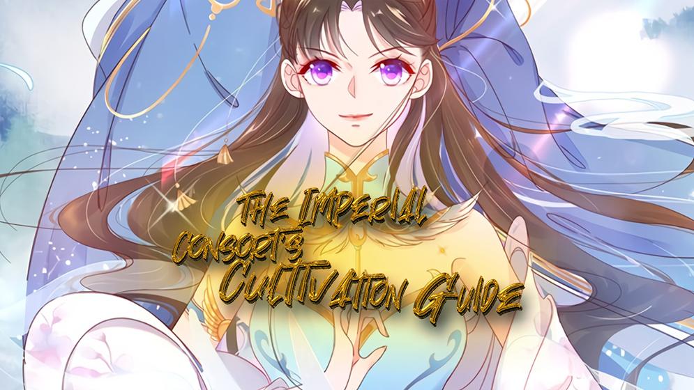 SamKetchum6's tweet photo. The plot of "The Imperial Consort’s Cultivation Guide" is like a roller coaster of emotion. It's riveting and full of surprises!
 
#pencilsketch #chinesecomics #Wednesday

https://t.co/NZCisMXIMm https://t.co/mVYdK9PPY3