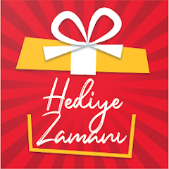 Sui whitelist'i ile gelecek olan Sui'lerin 50 tanesini çekiliş ile 5 arkadaşa dağıtmak istiyorum. 

Fiyatı henüz belli değil claim eder etmez çekiliş sonuçlarını açıklayıp göndericem.

RT&amp;like Takip yeterli 🫶

#bitcoin <a href="/SuiNetwork/">Sui</a>