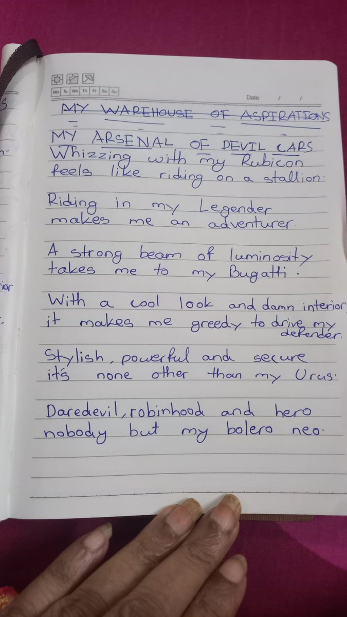 Manasdht's tweet photo. Chiklu's poem Priyans Pratik Mohanty https://t.co/xXAFQKfExV