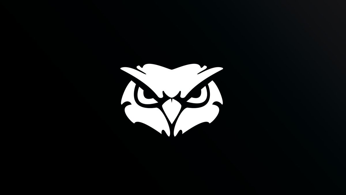 Sam R. Valley tweet media