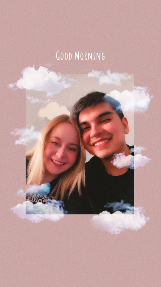 showmeeyourgod's tweet image. Bubble Tea, Pandas, gaming, and the only people I trust 🤍💕 
#LoveinTheAir創作 #BubbleTea #BestFriend @JesusControlCJA @DShemwell